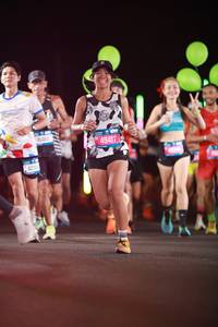 BIB: 41462, 4255, 45417
                            <button type="button" onclick="openModal(21309553)" class="btn btn-primary btn-sm float-right btn-popup" data-toggle="modal" data-target=".modal-high-quality">
                        <i class="fas fa-shopping-cart"></i> Add to Cart
                    </button>
                                            <button type="button" onclick="isThisMe(21309553, true)" class="btn btn-success btn-sm float-right btn-popup btn-isme hidden" data-toggle="tooltip" data-placement="bottom" title="นี่คือรูปของคุณใช่ไหม คลิกที่นี่เพื่อเอาเข้าอัลบั้ม">
                        <i class="fas fa-plus"></i> Add to album
                    </button>
                    <button type="button" onclick="isThisMe(21309553, false)" class="btn btn-warning btn-sm float-right btn-popup btn-isnotme hidden">
                        <i class="fas fa-ban"></i> Remove from album
                    </button>